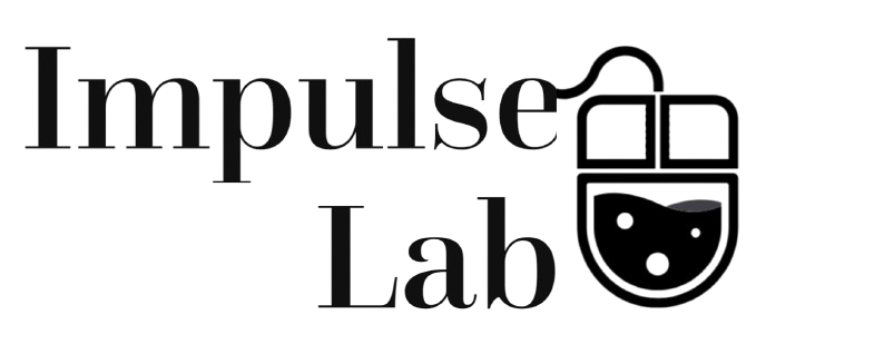 Impulse Lab